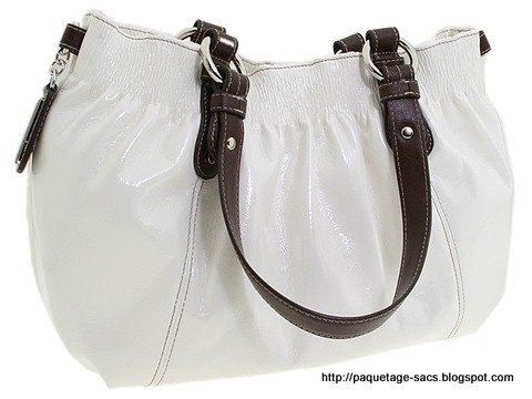 Paquetage sacs:sacs-1296013