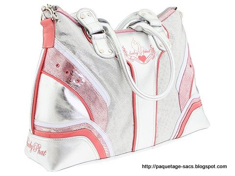Paquetage sacs:paquetage-1295199