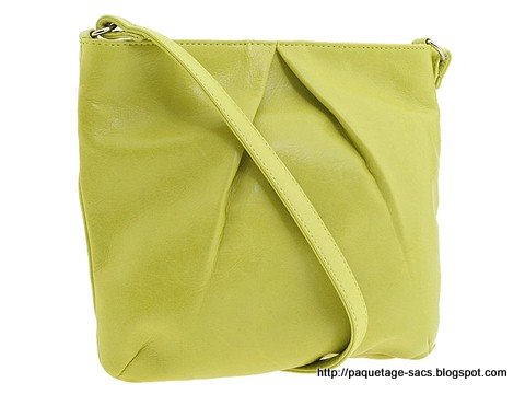 Paquetage sacs:sacs-1295291