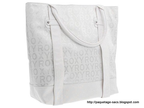 Paquetage sacs:paquetage-1295289