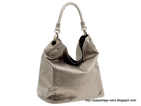 Paquetage sacs:paquetage-1295296