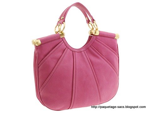 Paquetage sacs:paquetage-1295294