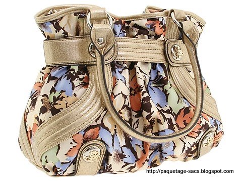 Paquetage sacs:sacs-1295298