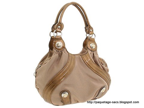 Paquetage sacs:paquetage-1295299