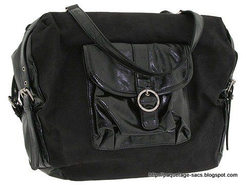 Paquetage sacs:sacs-1295426