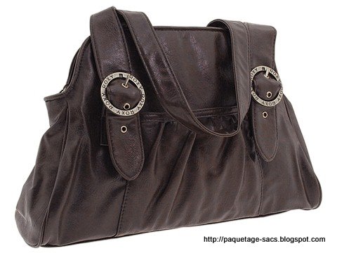 Paquetage sacs:paquetage-1295429