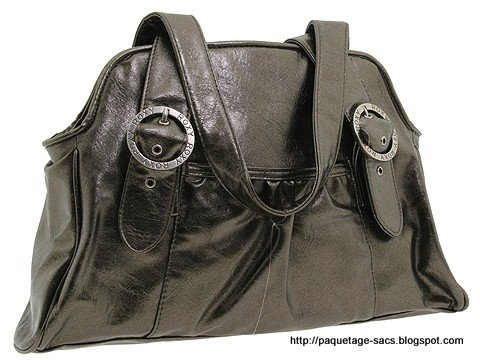 Paquetage sacs:paquetage-1295430