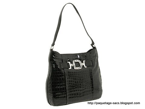 Paquetage sacs:paquetage-1295437