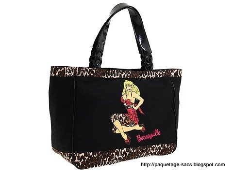 Paquetage sacs:sacs-1295552