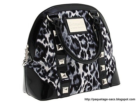 Paquetage sacs:sacs-1295558