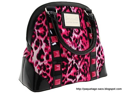 Paquetage sacs:sacs-1295560