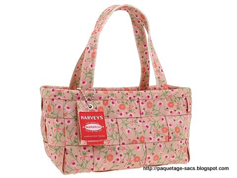 Paquetage sacs:sacs-1295645