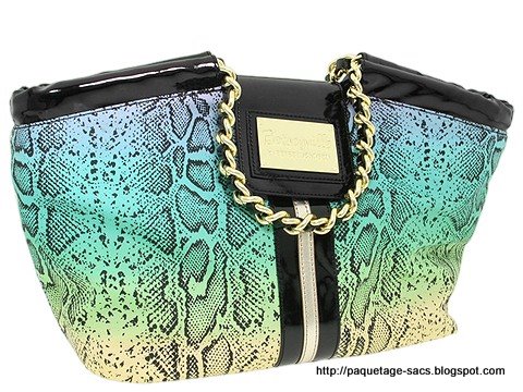Paquetage sacs:paquetage-1295671