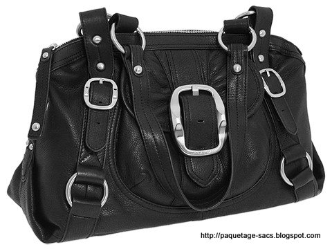 Paquetage sacs:paquetage-1295682
