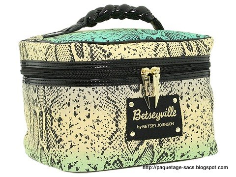 Paquetage sacs:sacs-1295704