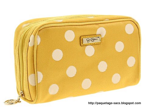 Paquetage sacs:sacs-1297657