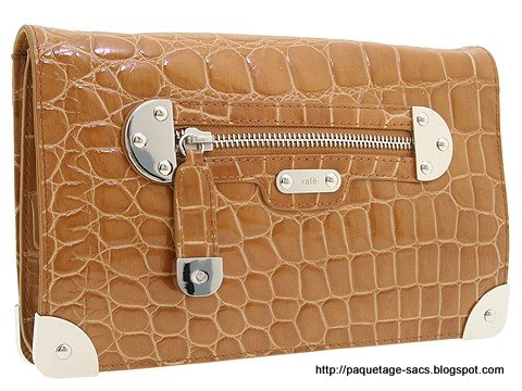 Paquetage sacs:paquetage-1297656