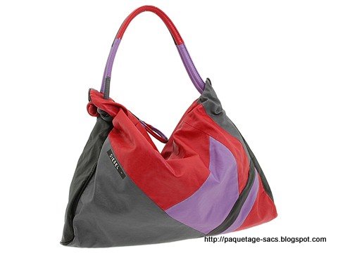 Paquetage sacs:paquetage-1297393