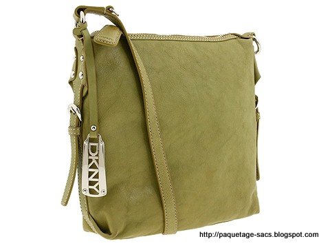 Paquetage sacs:paquetage-1297645