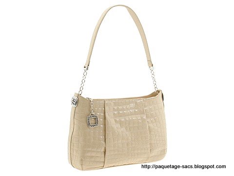 Paquetage sacs:sacs-1297648