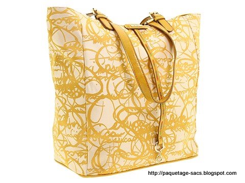 Paquetage sacs:sacs-1297650