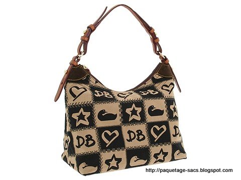 Paquetage sacs:paquetage-1296024