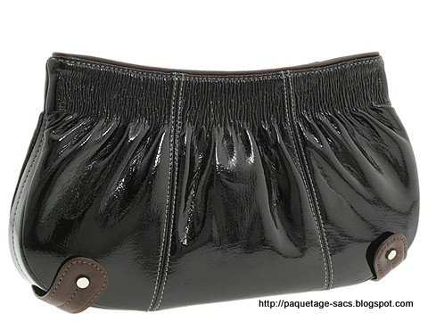 Paquetage sacs:sacs-1296030