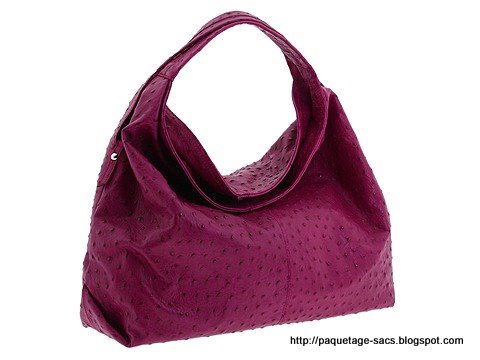 Paquetage sacs:paquetage-1296162