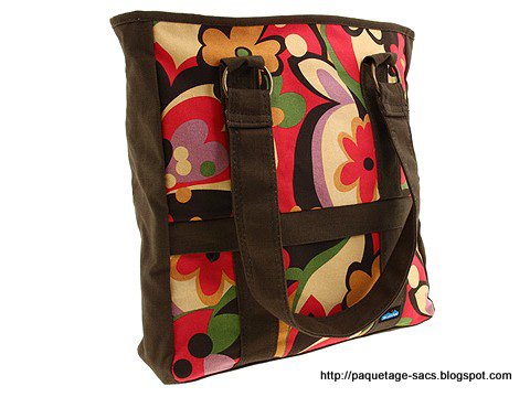 Paquetage sacs:paquetage-1296154