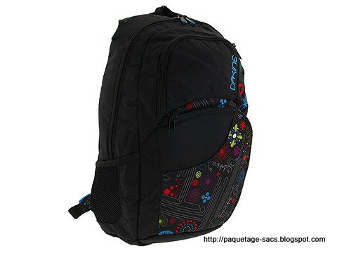 Paquetage sacs:sacs-1296181