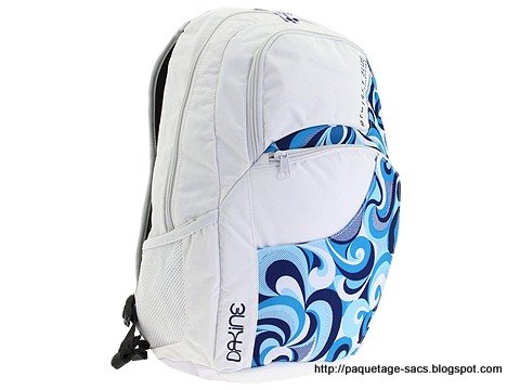 Paquetage sacs:paquetage-1296182