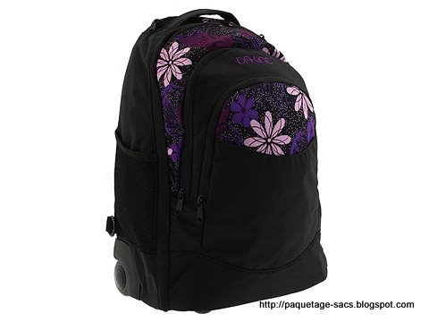 Paquetage sacs:sacs-1296184