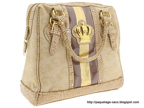 Paquetage sacs:sacs-1296367