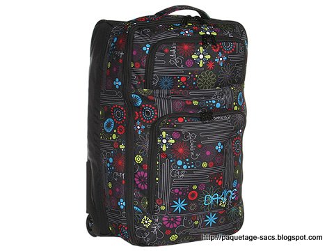 Paquetage sacs:sacs-1296506