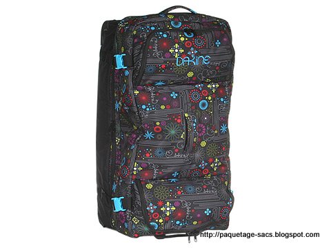 Paquetage sacs:paquetage-1296509