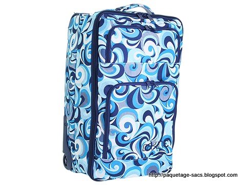 Paquetage sacs:paquetage-1296511