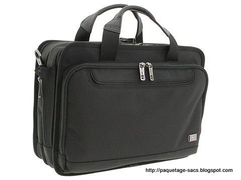Paquetage sacs:sacs-1296520