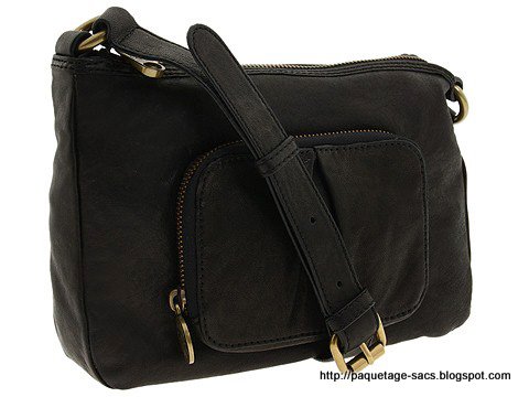 Paquetage sacs:paquetage-1296702