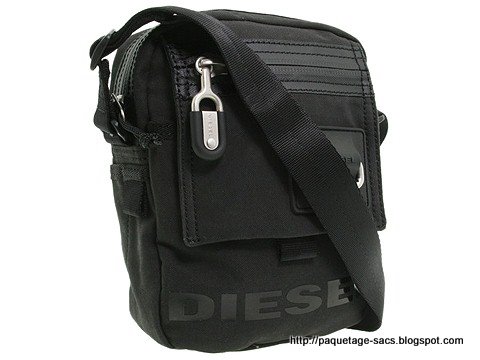 Paquetage sacs:paquetage-1297361