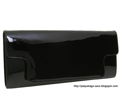 Paquetage sacs:sacs-1298705