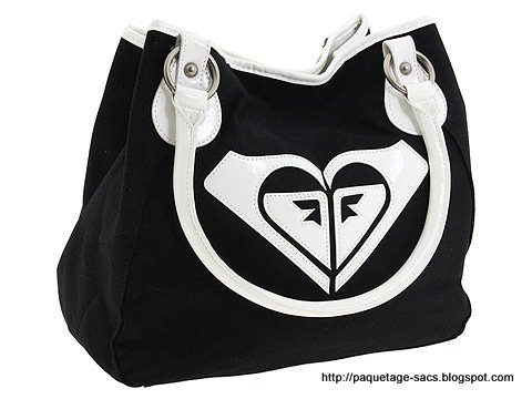 Paquetage sacs:paquetage-1298813