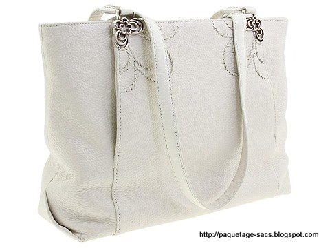 Paquetage sacs:sacs-1298815
