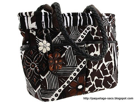 Paquetage sacs:paquetage-1298819