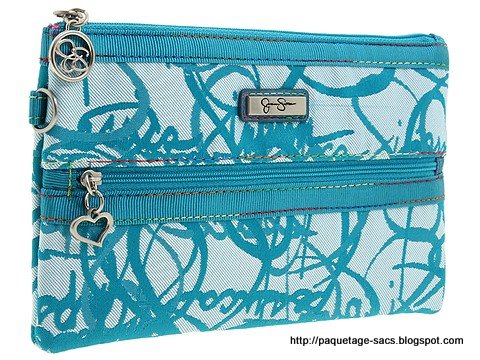 Paquetage sacs:sacs-1297661