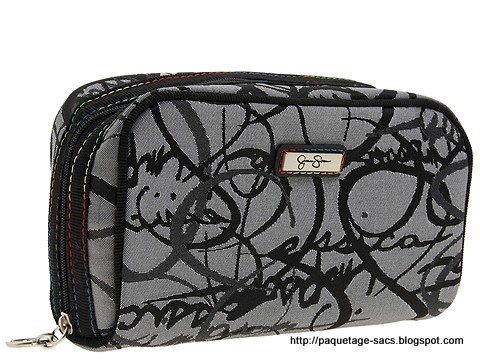 Paquetage sacs:paquetage-1297663