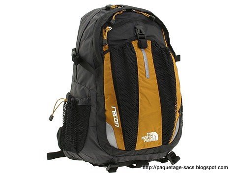 Paquetage sacs:paquetage-1298187