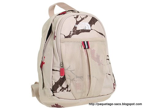 Paquetage sacs:paquetage-1298196
