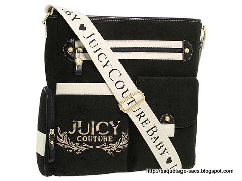 Paquetage sacs:paquetage-1298321