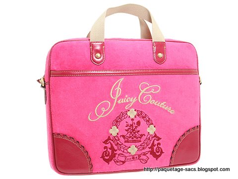 Paquetage sacs:sacs-1298320