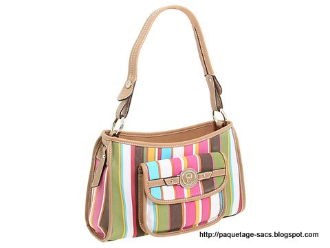 Paquetage sacs:sacs-1298326